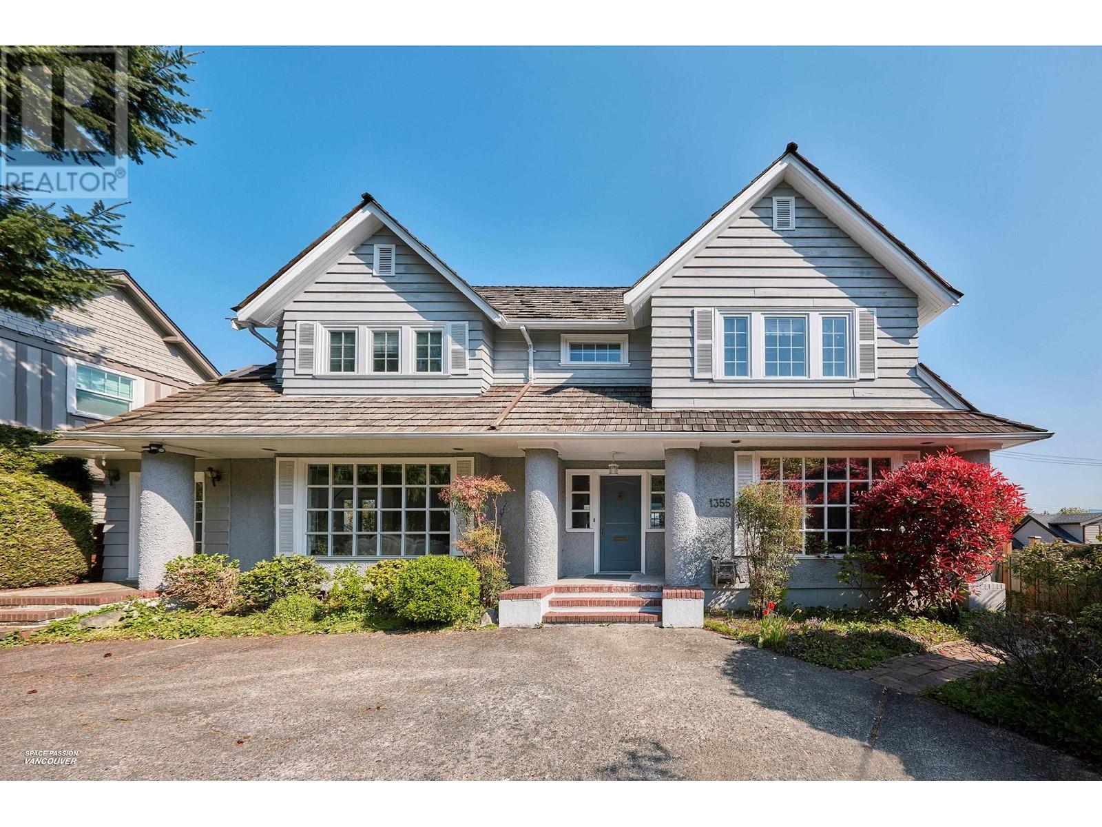 Photo 32 of 1355 W 33rd Avenue, Vancouver BC