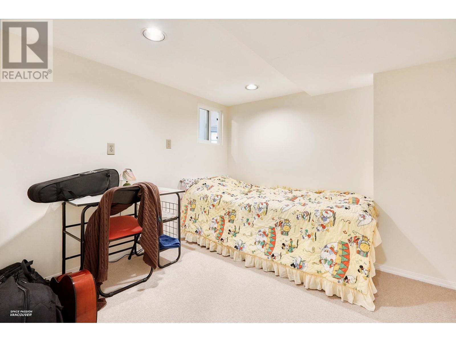 Photo 27 of 1355 W 33rd Avenue, Vancouver BC