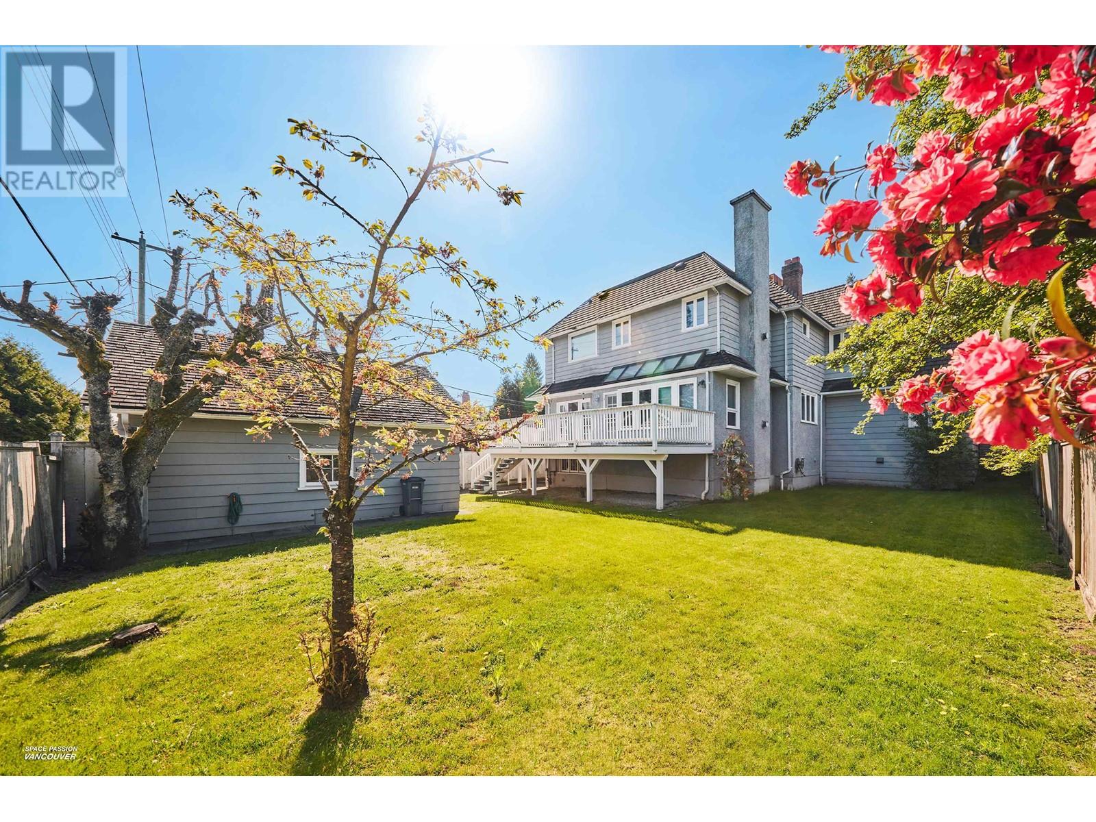 Photo 30 of 1355 W 33rd Avenue, Vancouver BC