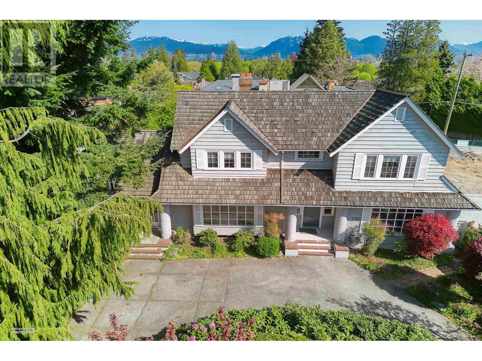 Photo 38 of 1355 W 33rd Avenue, Vancouver BC