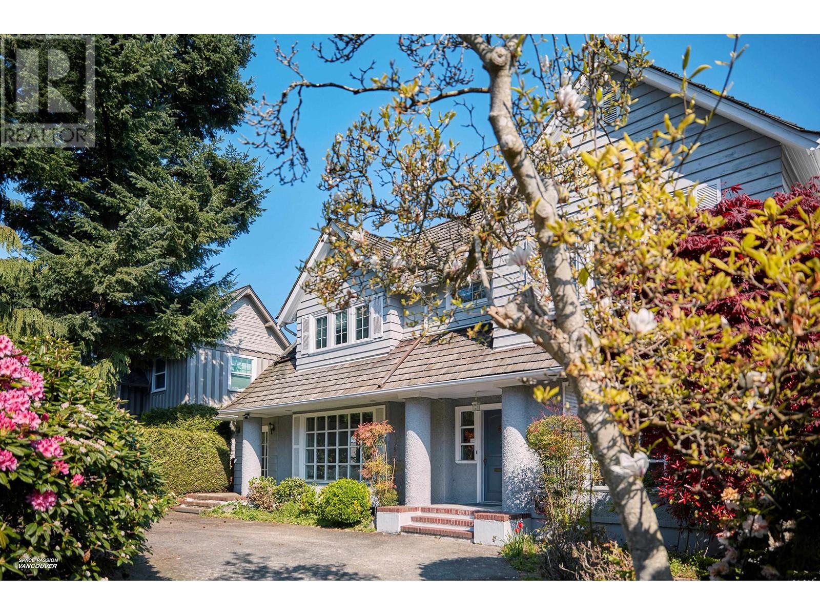 Photo 31 of 1355 W 33rd Avenue, Vancouver BC