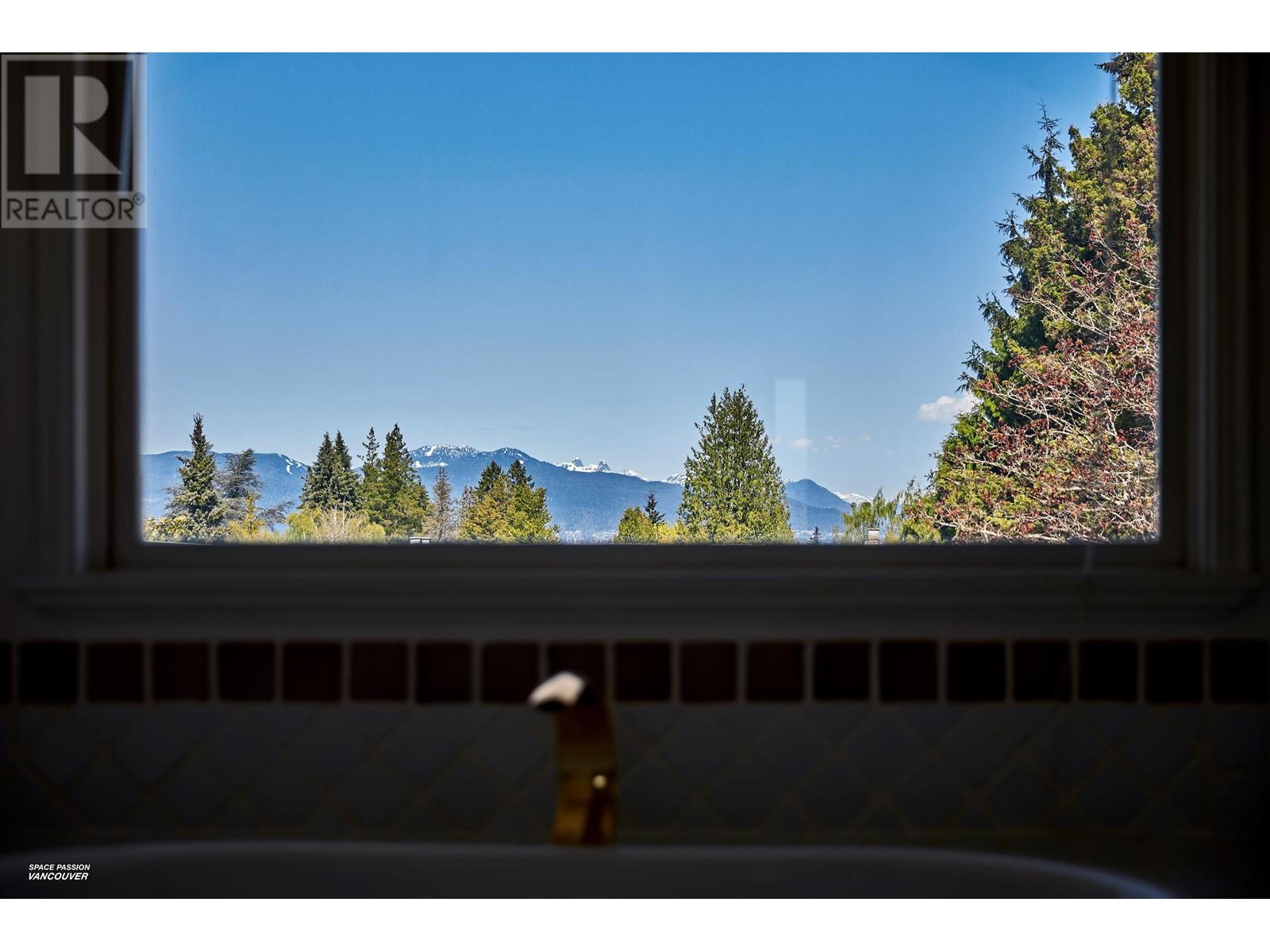 Photo 37 of 1355 W 33rd Avenue, Vancouver BC