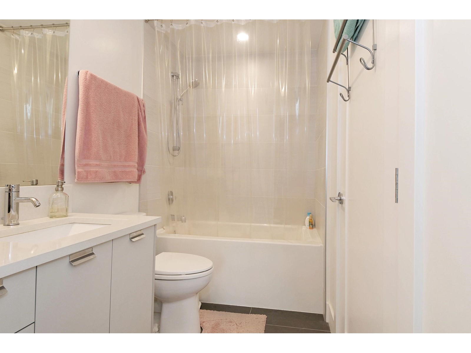 Photo 15 of A 308 20727 Willoughby Town Centre Drive, Langley BC