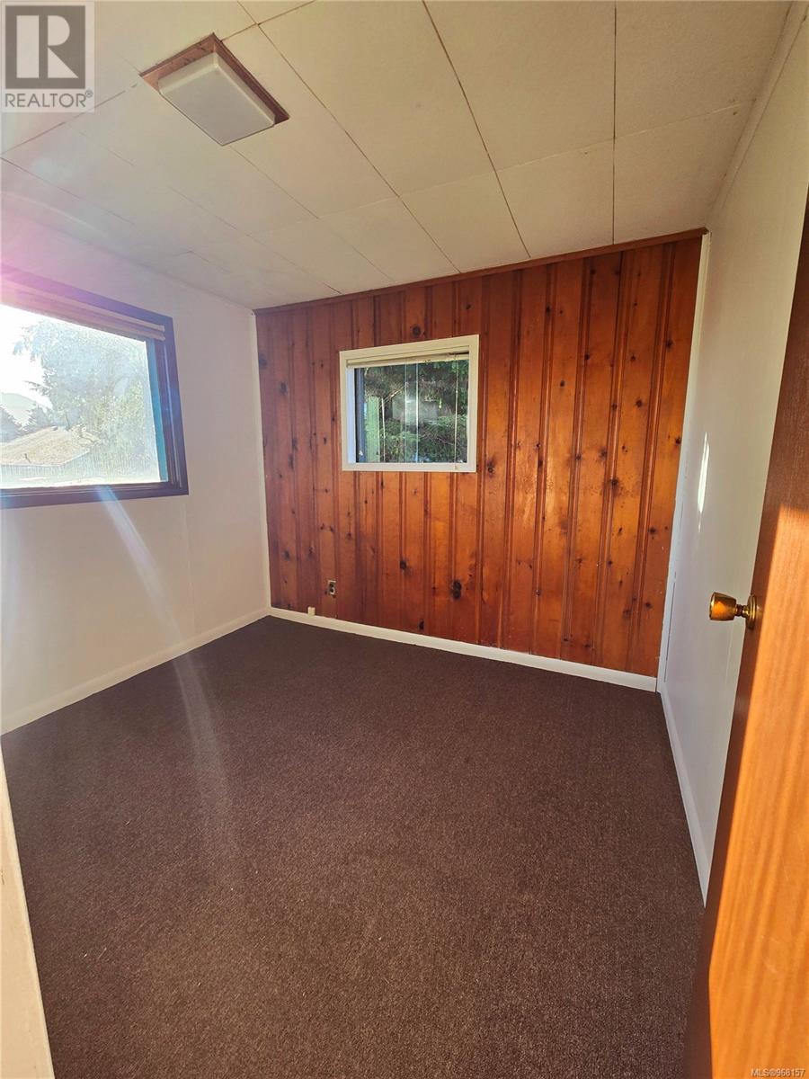 251 Campbell St, Tofino