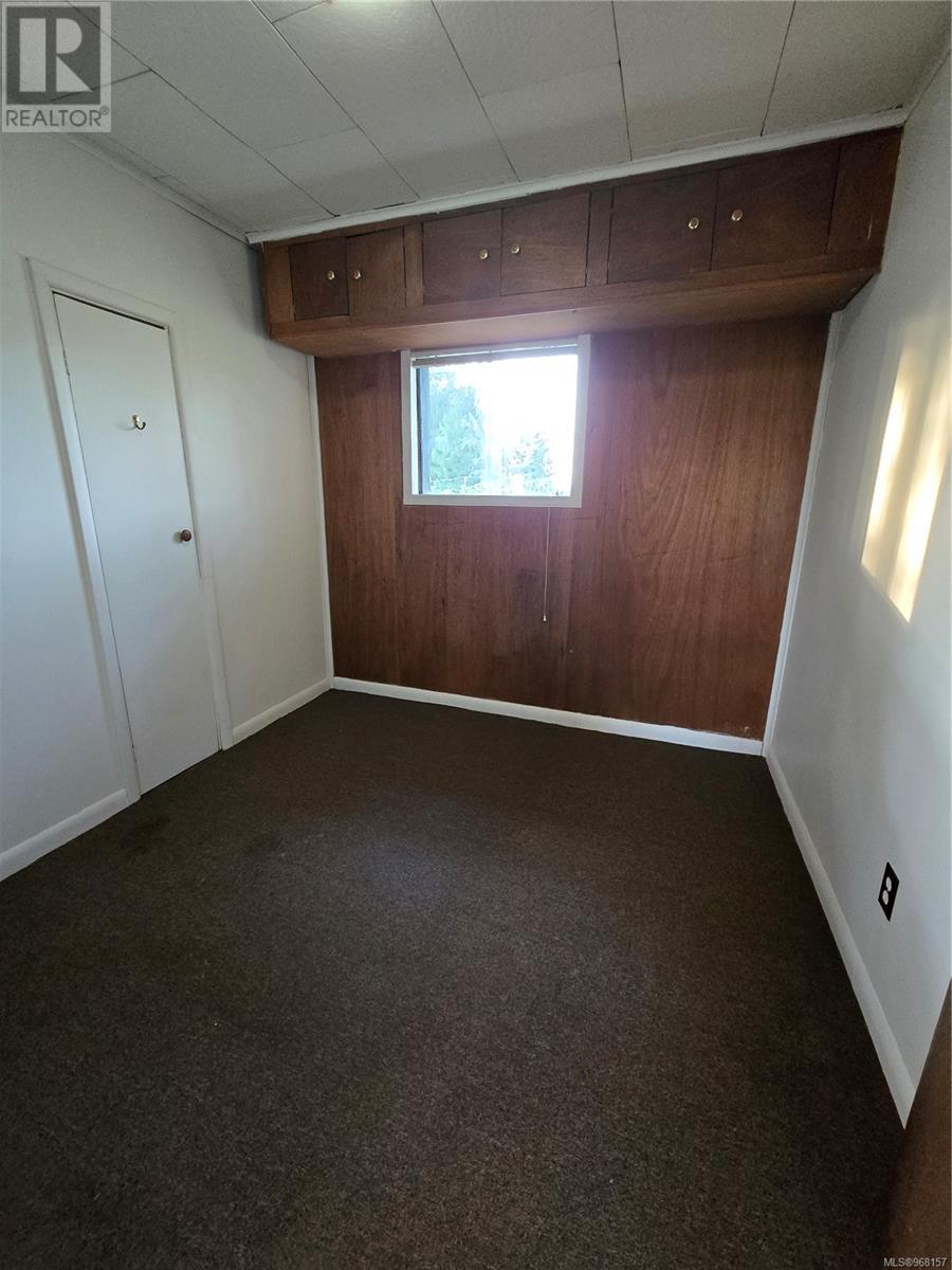 251 Campbell St, Tofino