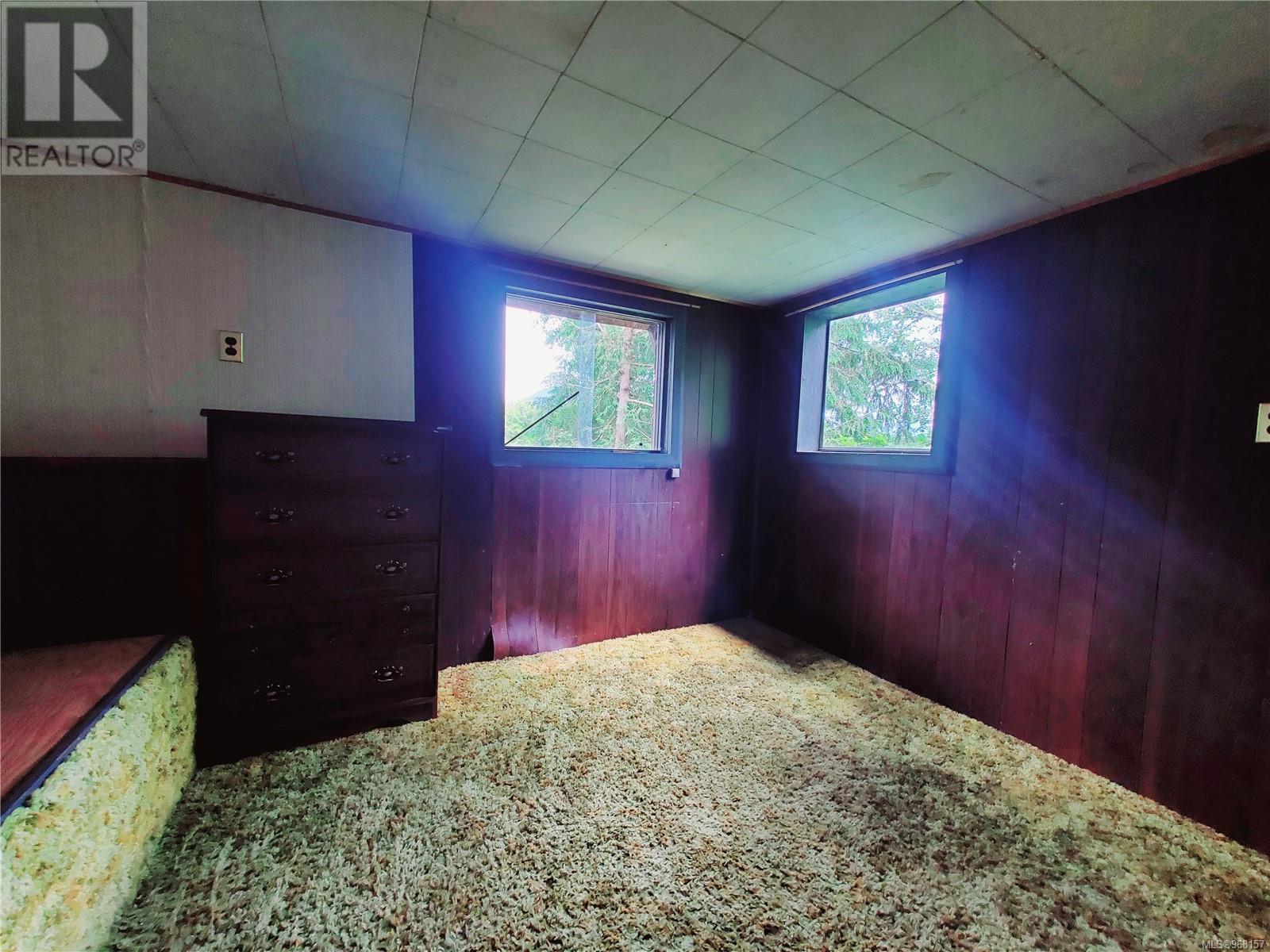 251 Campbell St, Tofino