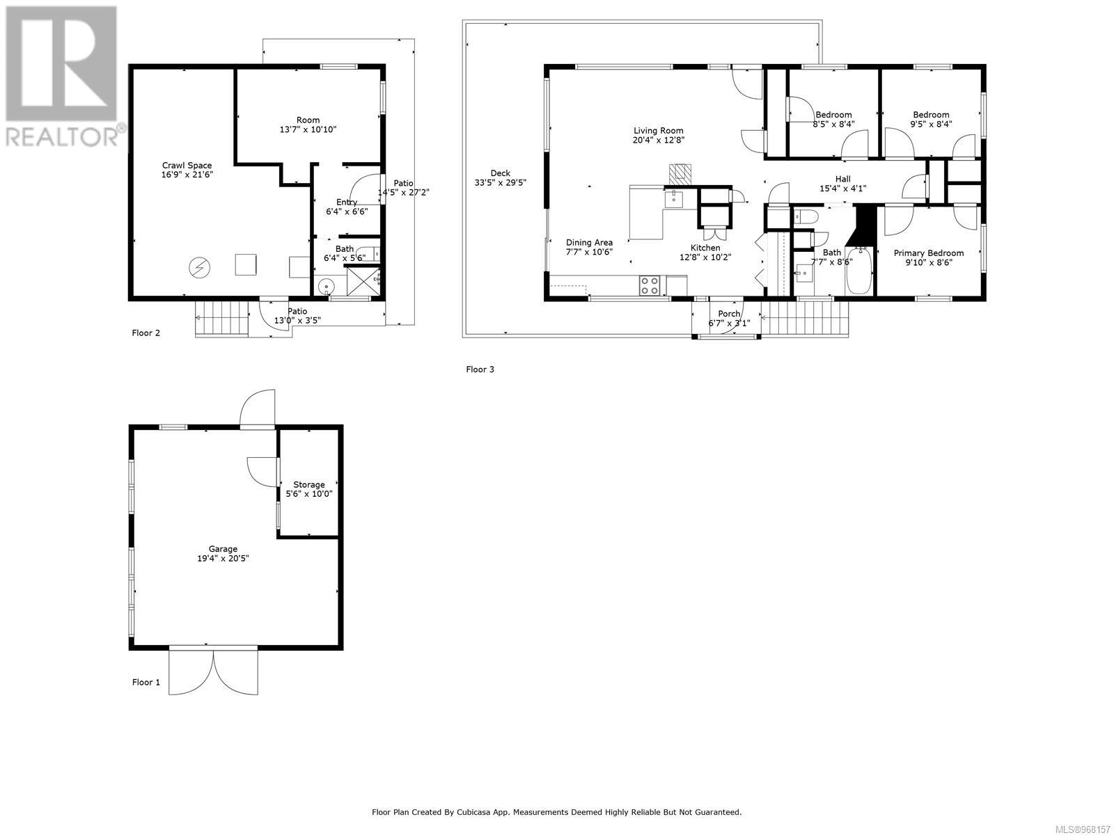 251 Campbell St, Tofino
