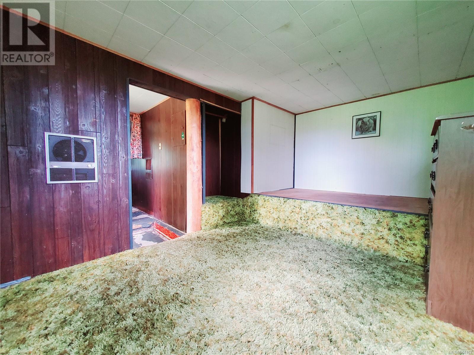 251 Campbell St, Tofino