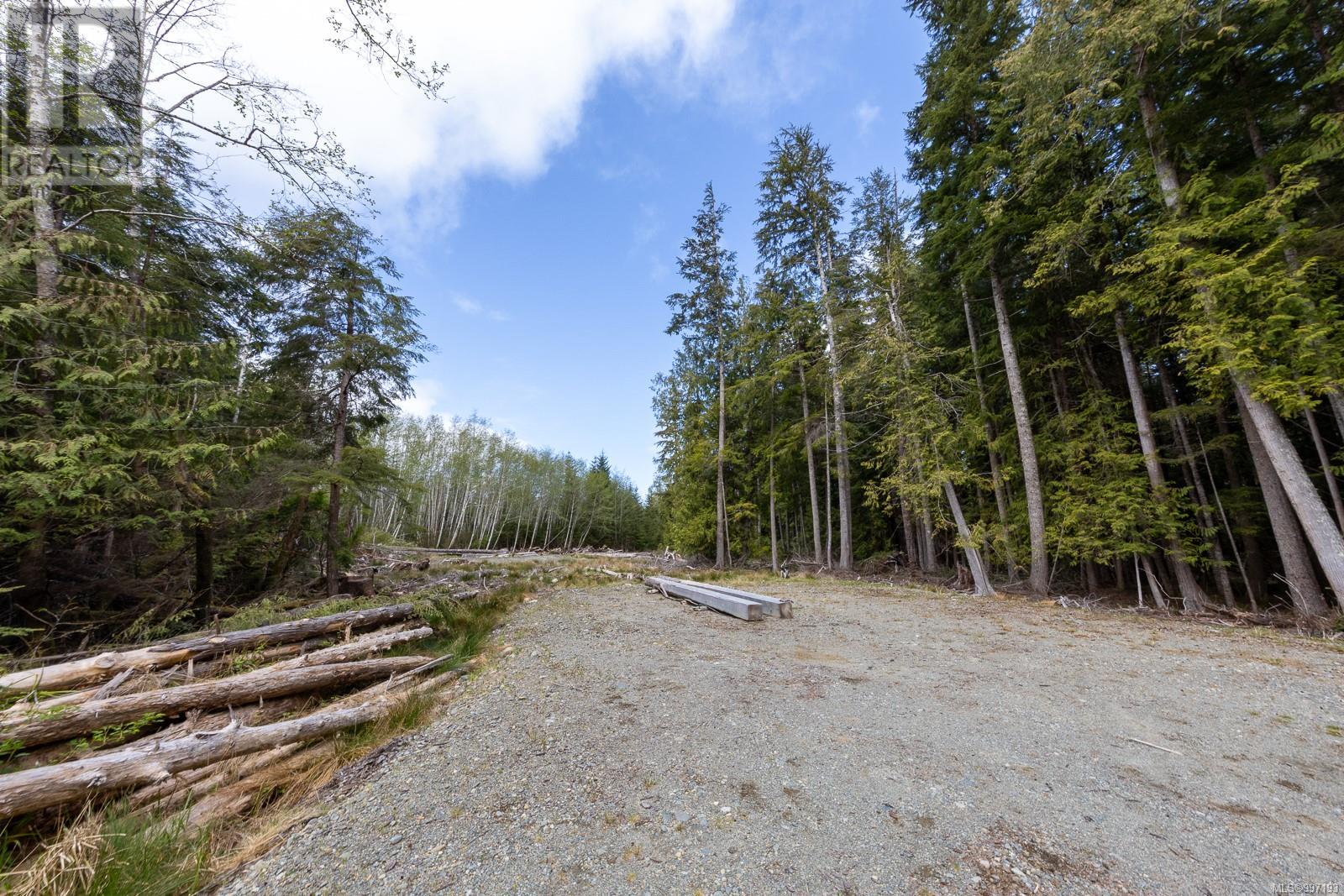 45 Meynell Rd, Sointula
