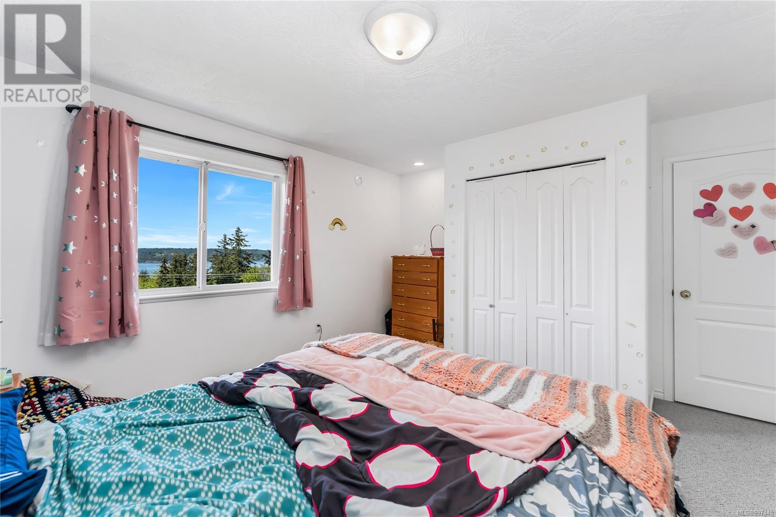 517 Louise Rd, Ladysmith