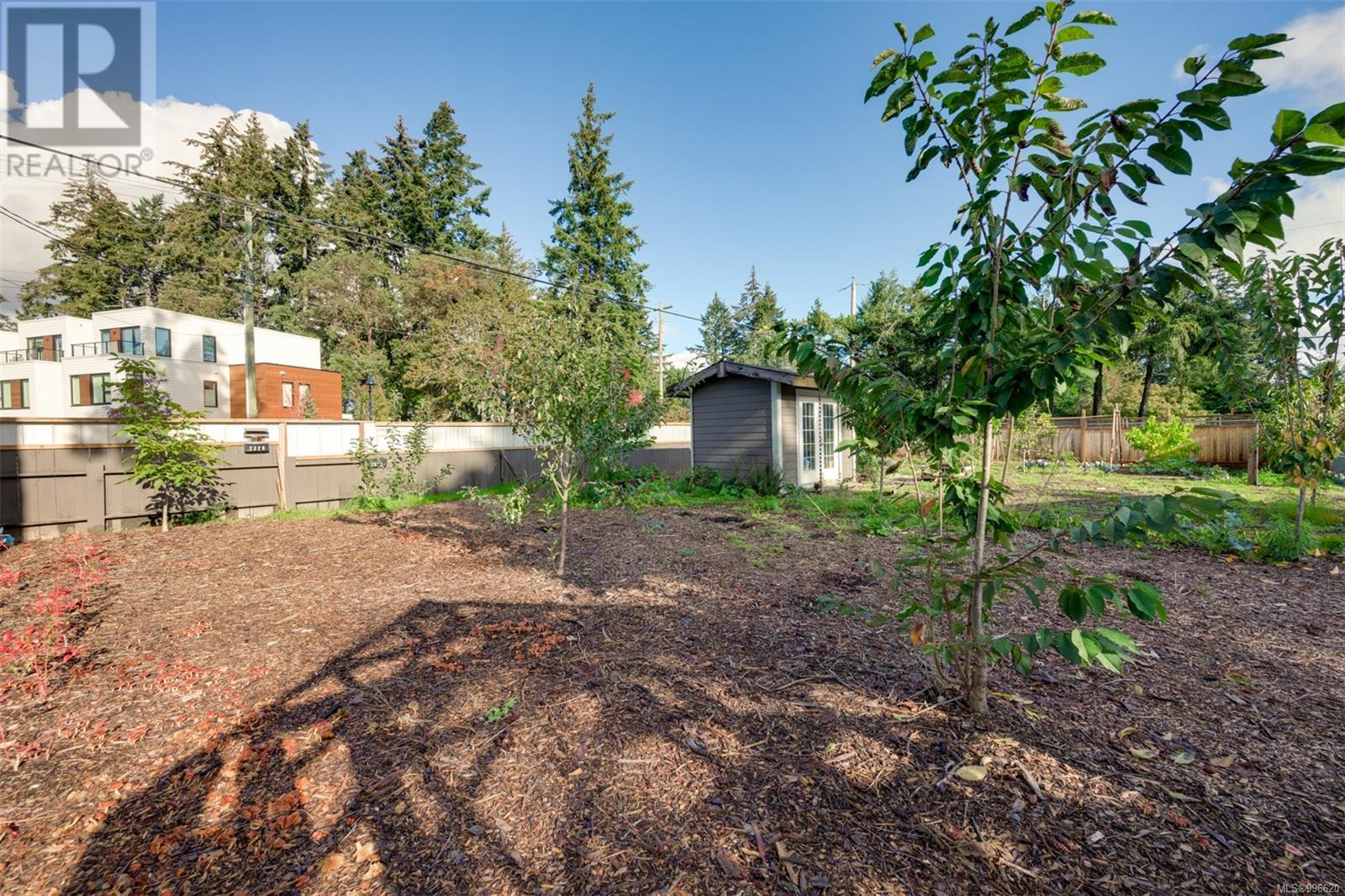  2329/2333 Sooke Road, Colwood