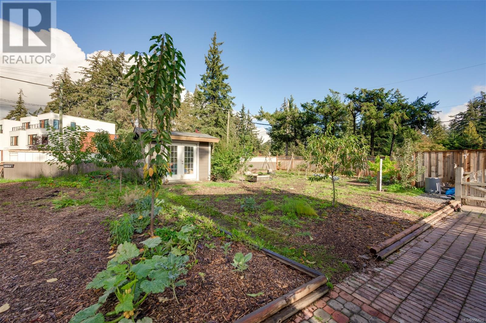  2329/2333 Sooke Road, Colwood