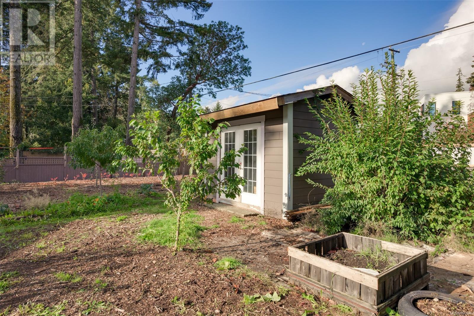  2329/2333 Sooke Road, Colwood