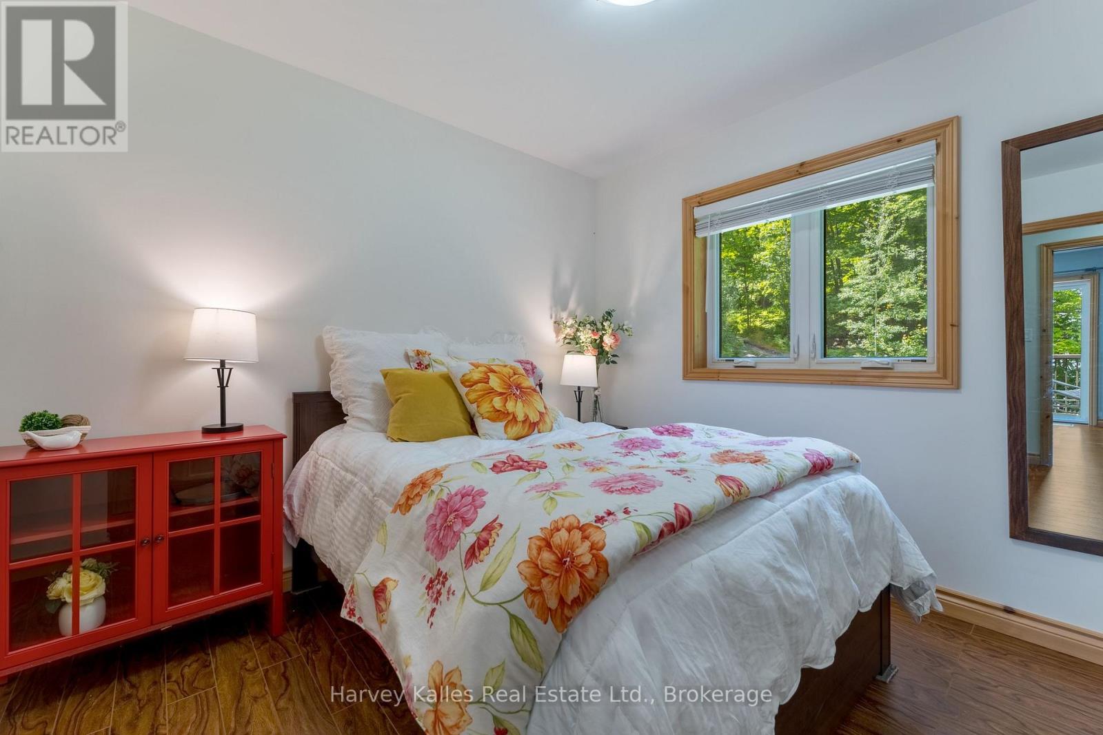 Photo 11 of 9 1161 Sandwood Road, Muskoka Lakes ON