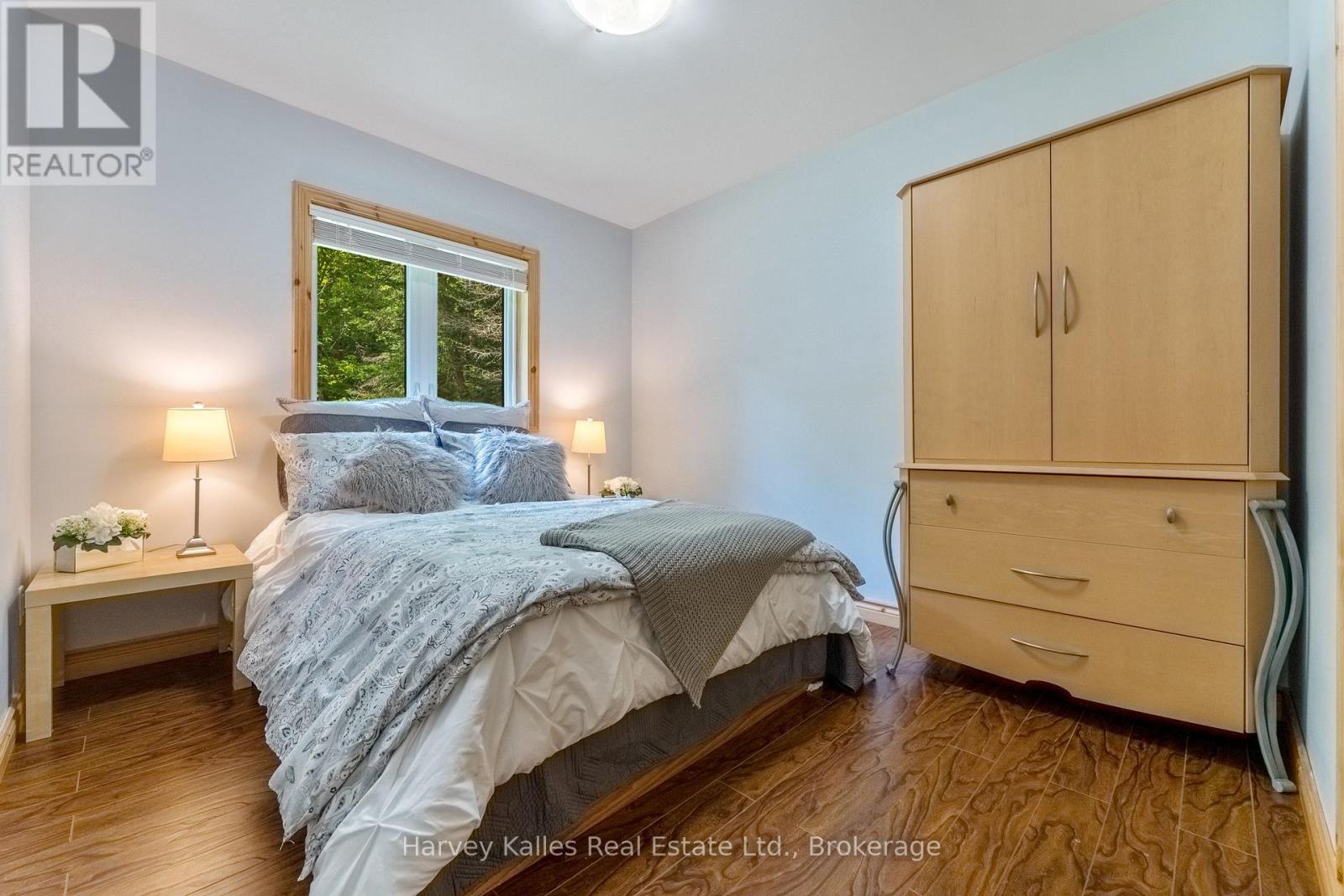 Photo 12 of 9 1161 Sandwood Road, Muskoka Lakes ON