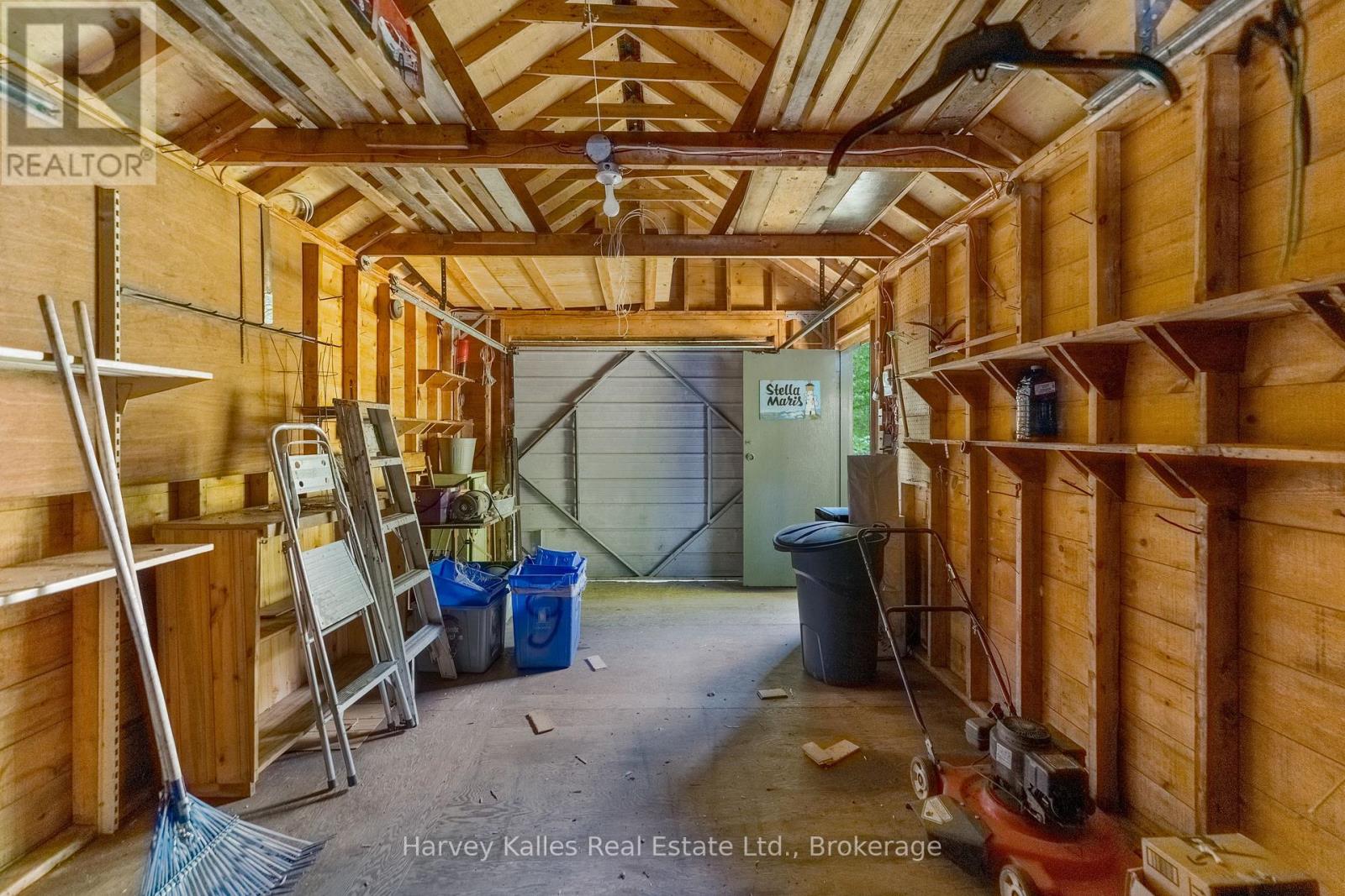 Photo 17 of 9 1161 Sandwood Road, Muskoka Lakes ON