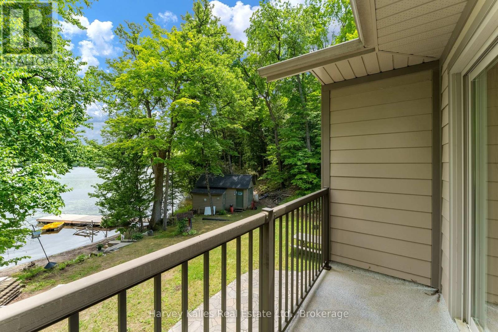Photo 7 of 9 1161 Sandwood Road, Muskoka Lakes ON