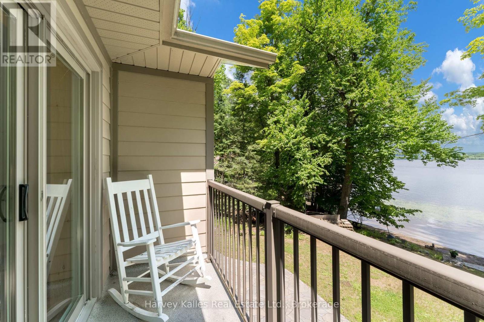 Photo 9 of 9 1161 Sandwood Road, Muskoka Lakes ON
