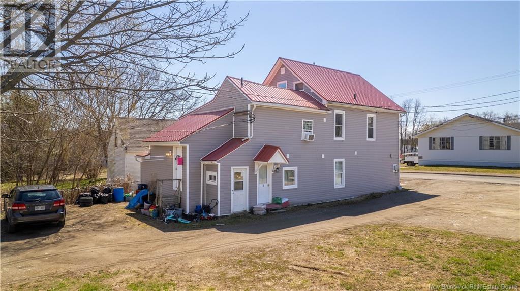 25 Pleasant Street - 8