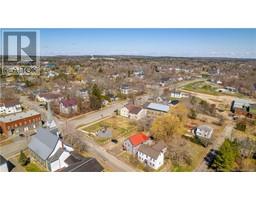 25 Pleasant Street, photo 12