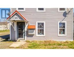 25 Pleasant Street, photo 2