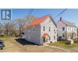 25 Pleasant Street, photo 5