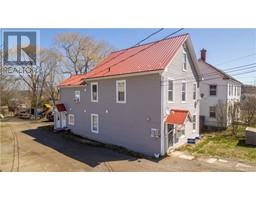 25 Pleasant Street, photo 6