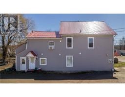 25 Pleasant Street, photo 7