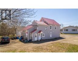 25 Pleasant Street, photo 8