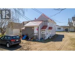 25 Pleasant Street, photo 9
