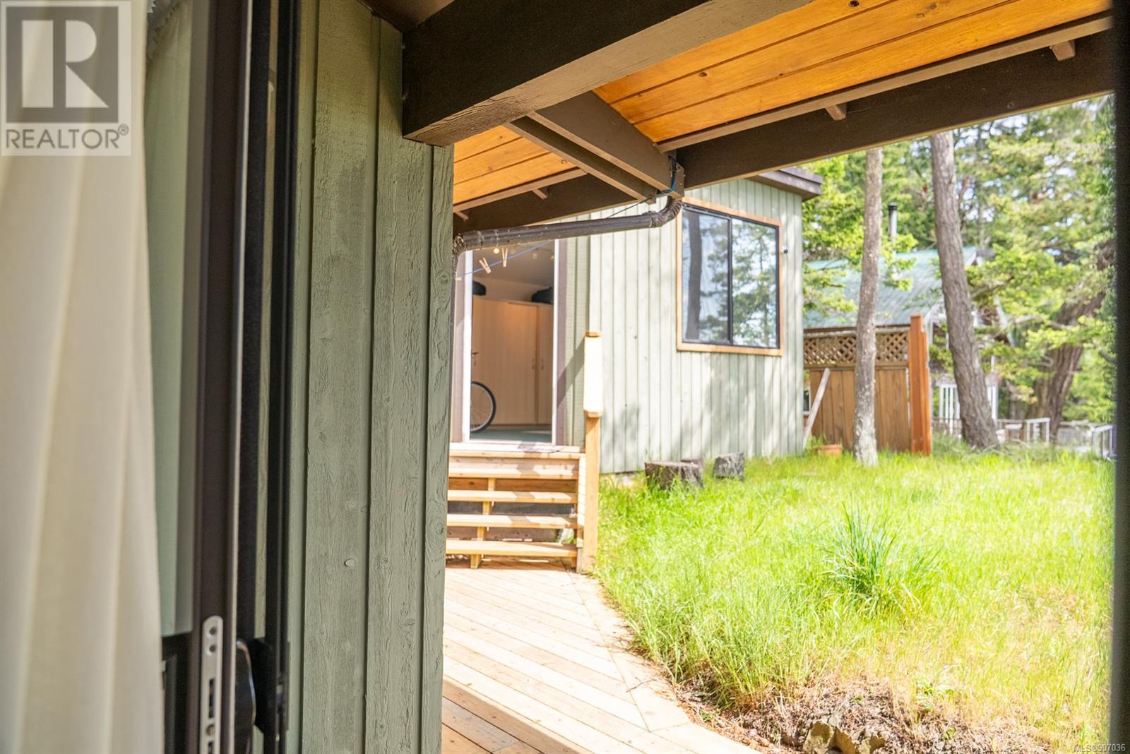  2715 Anchor Way, Pender Island