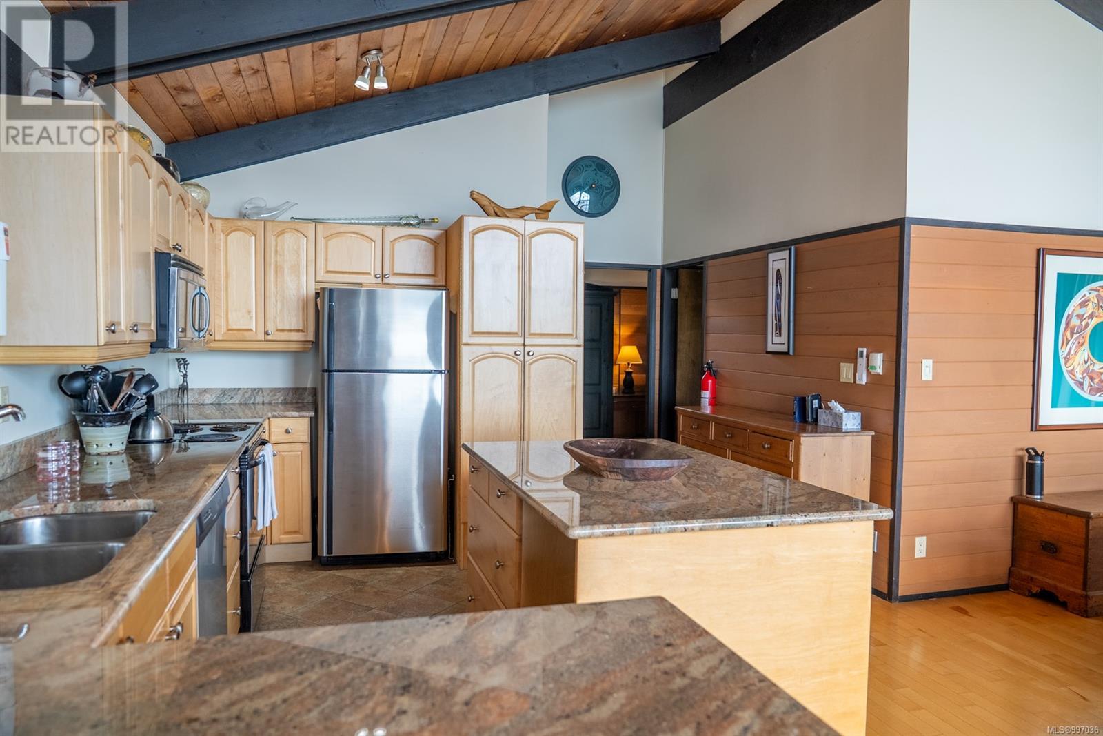  2715 Anchor Way, Pender Island