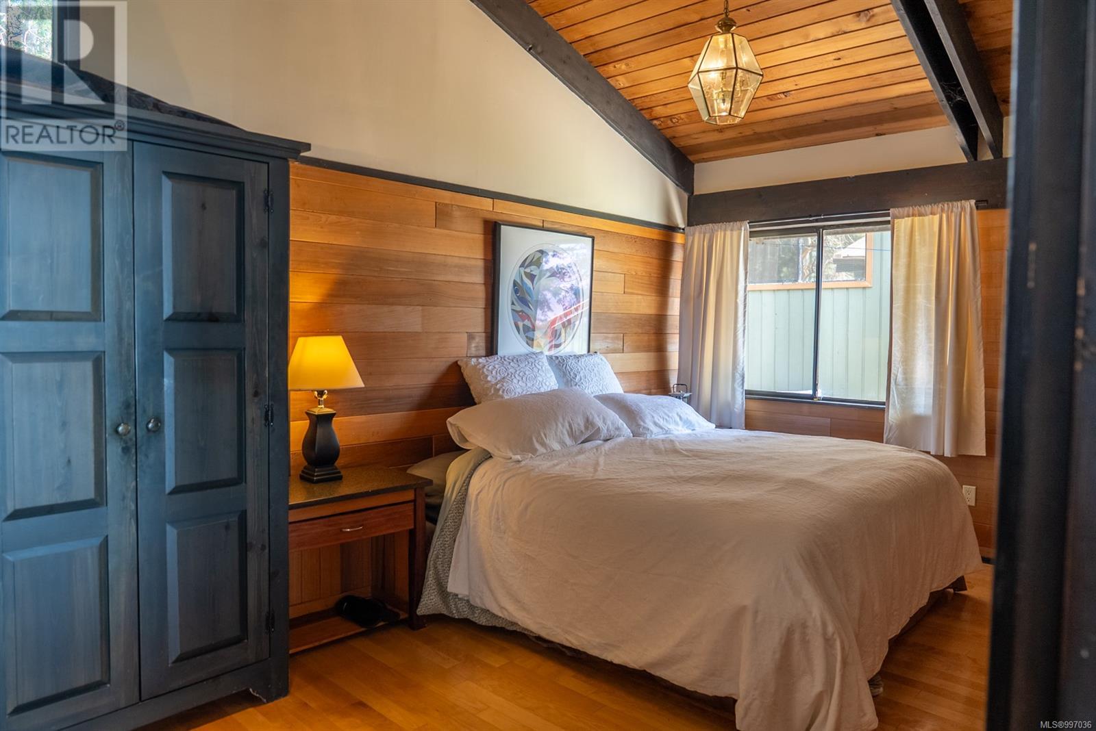  2715 Anchor Way, Pender Island