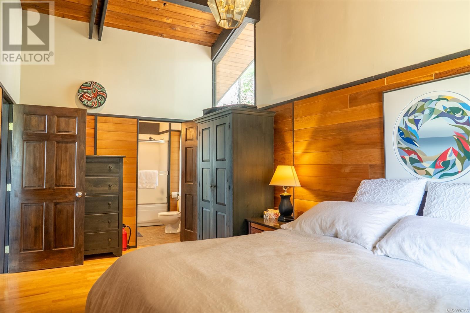  2715 Anchor Way, Pender Island