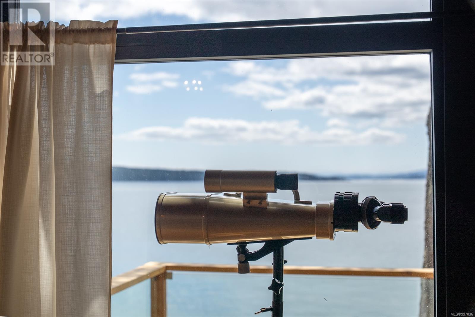  2715 Anchor Way, Pender Island