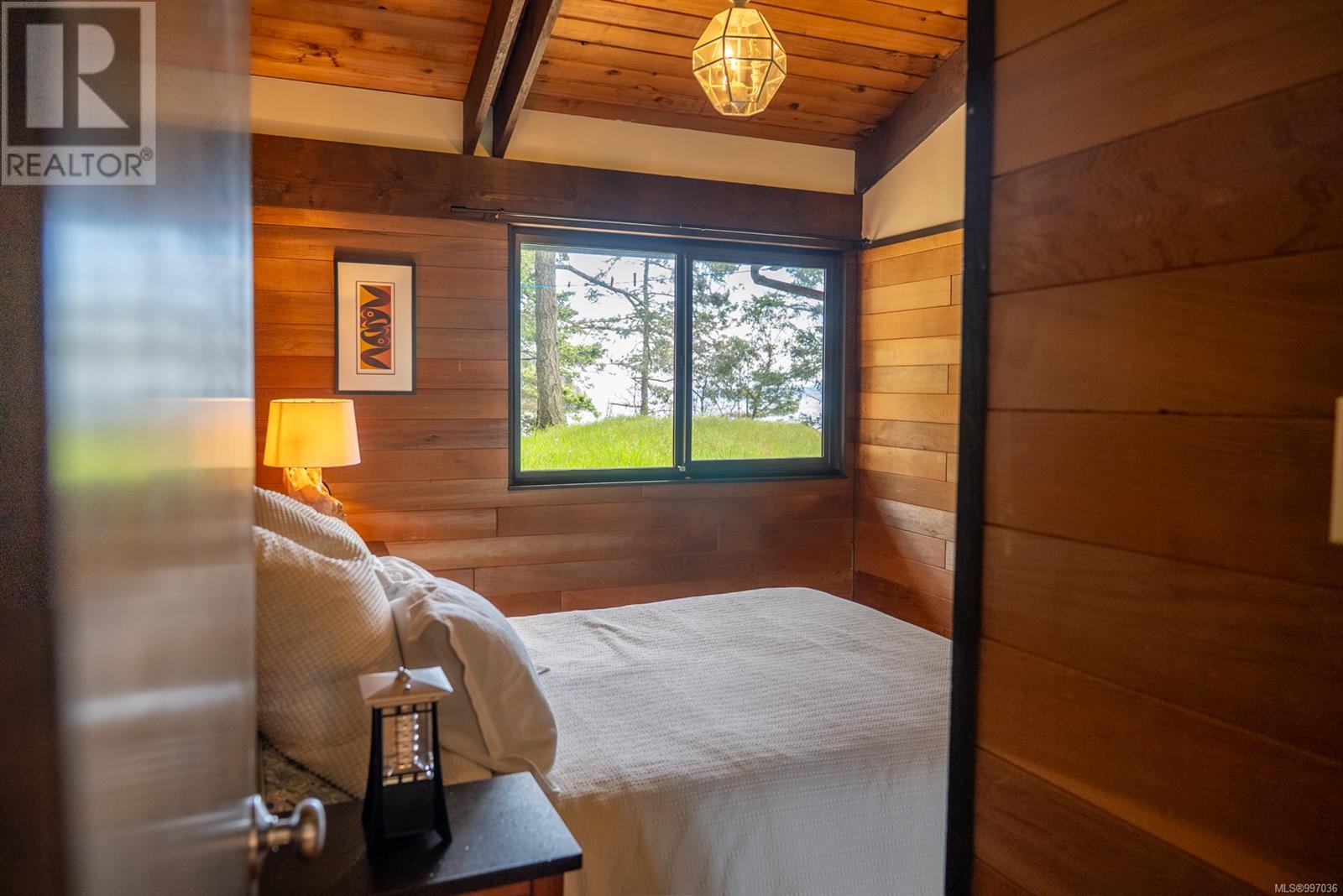  2715 Anchor Way, Pender Island