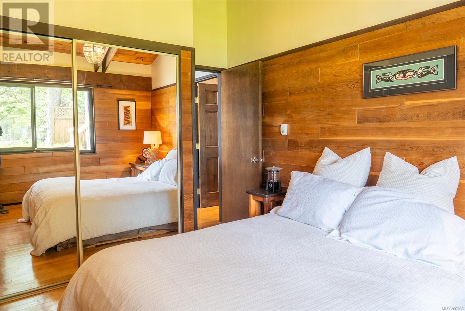  2715 Anchor Way, Pender Island