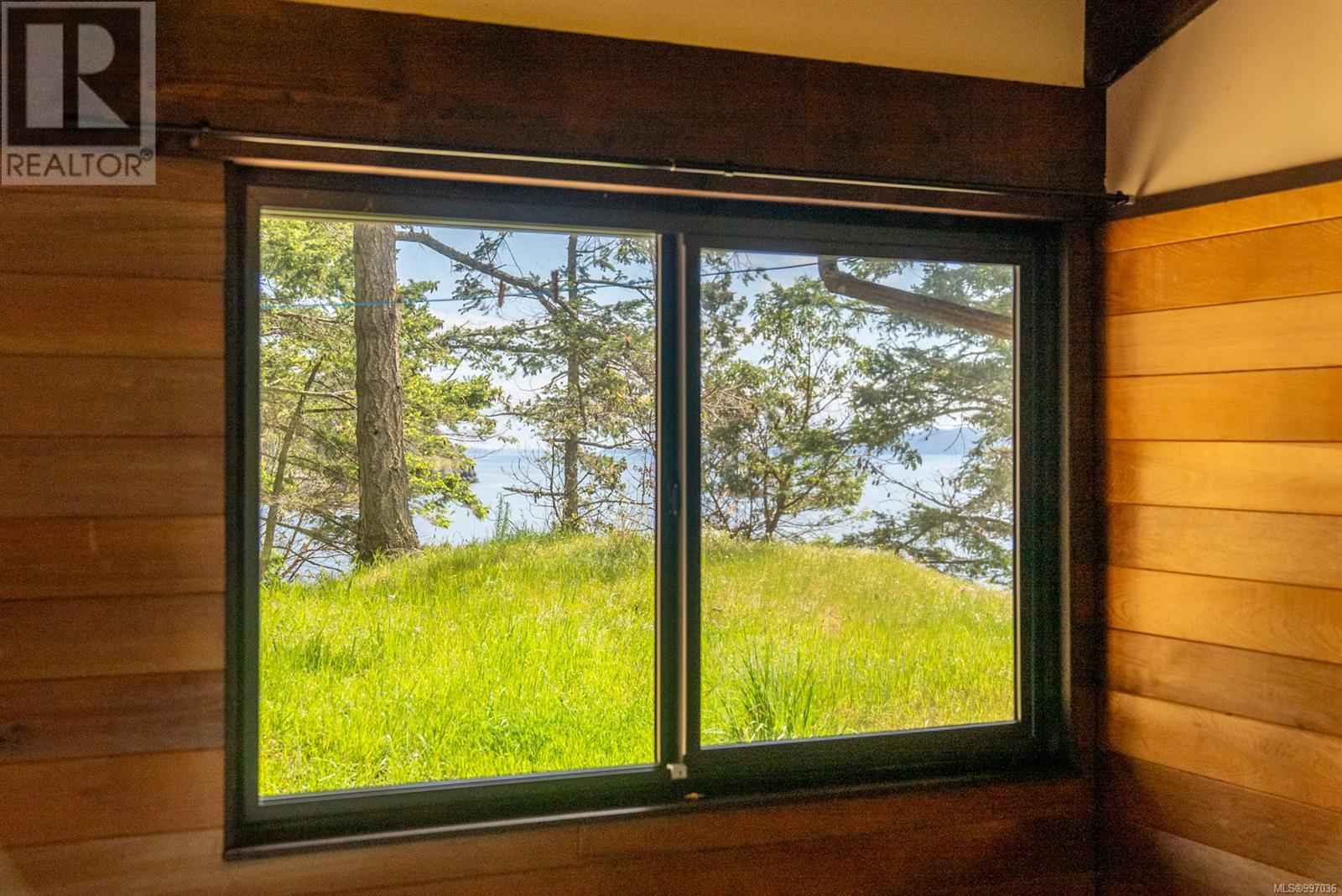  2715 Anchor Way, Pender Island