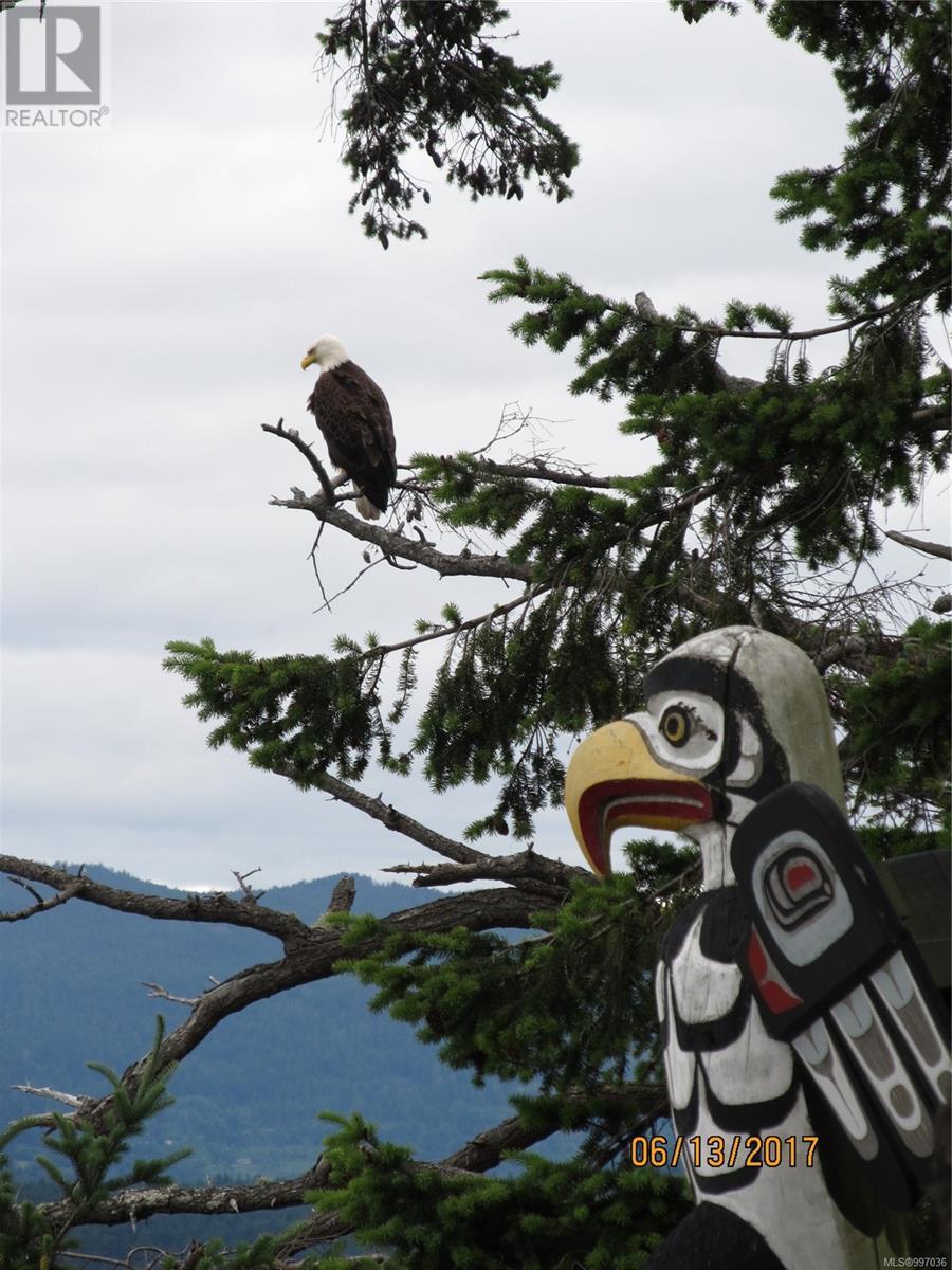  2715 Anchor Way, Pender Island