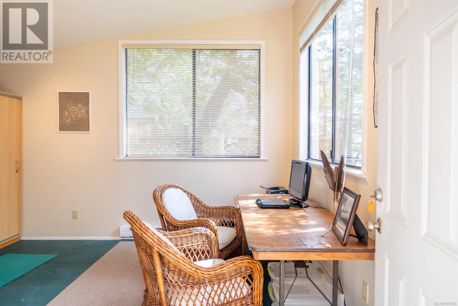  2715 Anchor Way, Pender Island