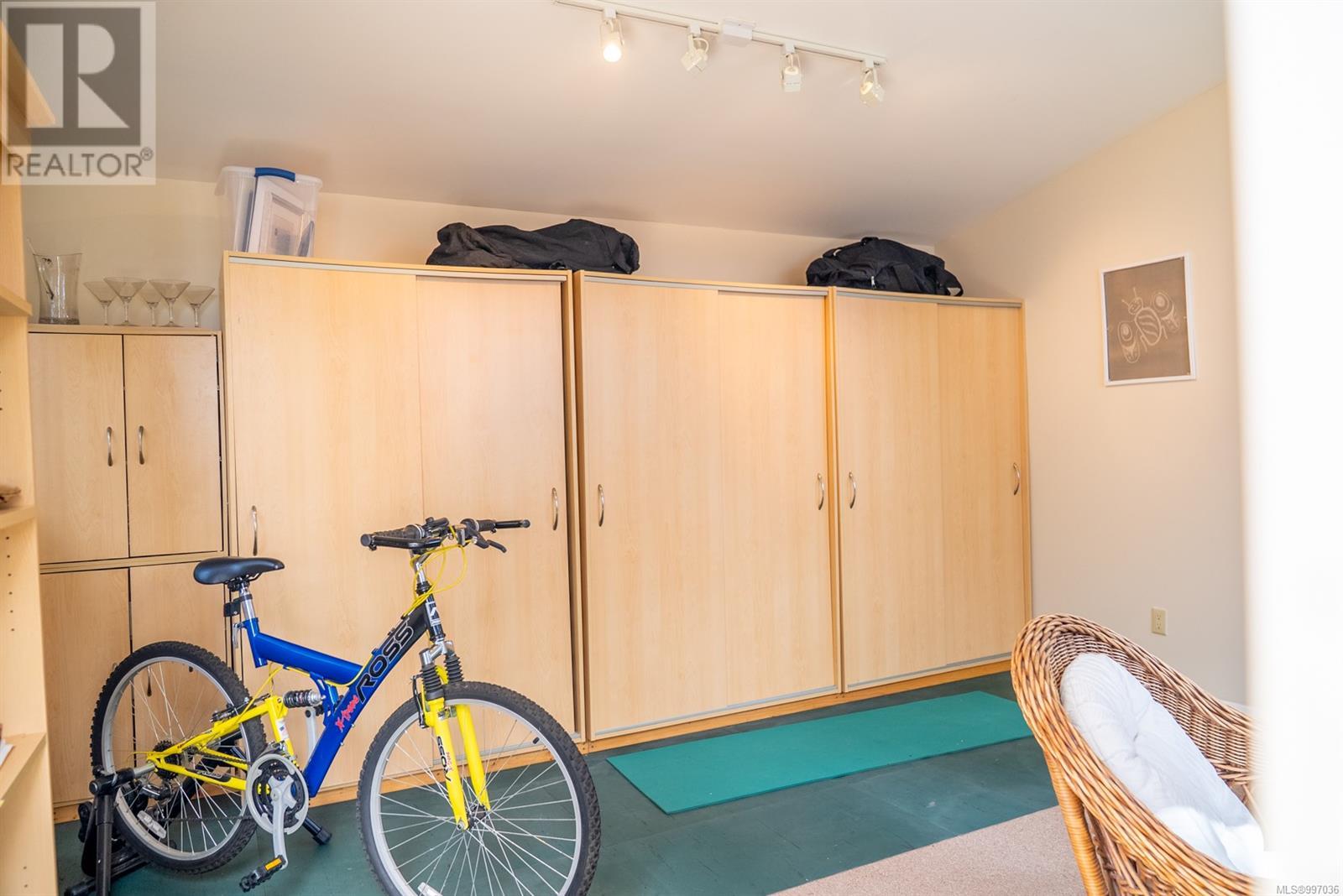 2715 Anchor Way, Pender Island