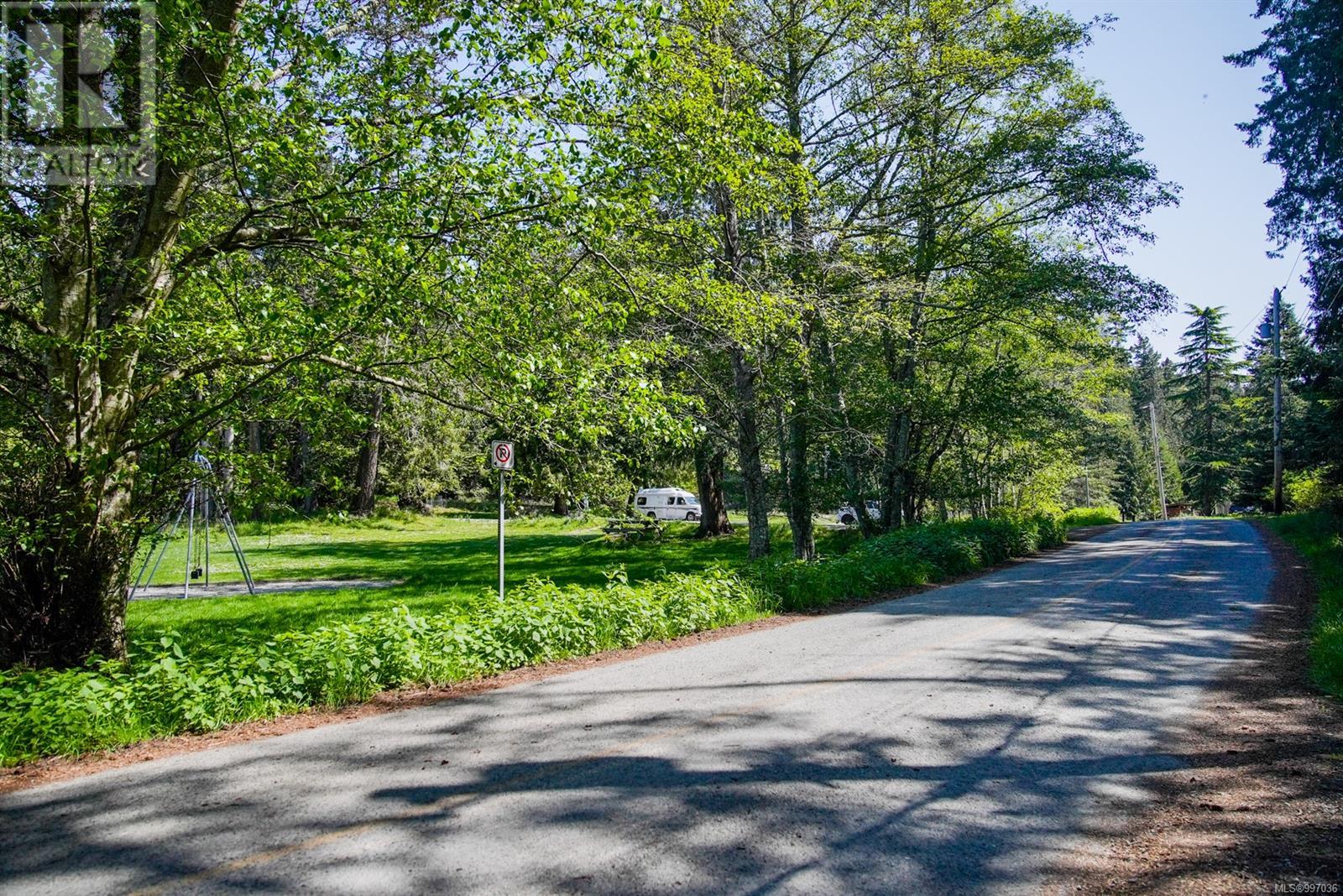 2715 Anchor Way, Pender Island
