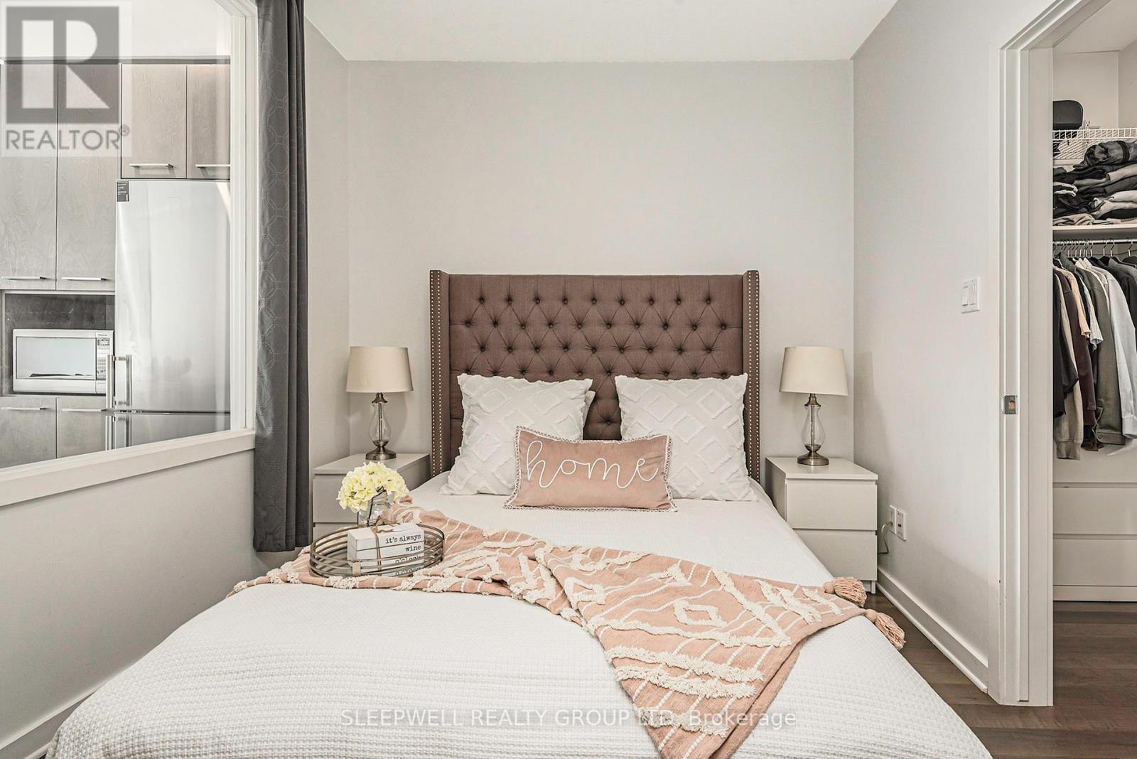 Photo 10 of 304 22 Perkins Street, Ottawa ON