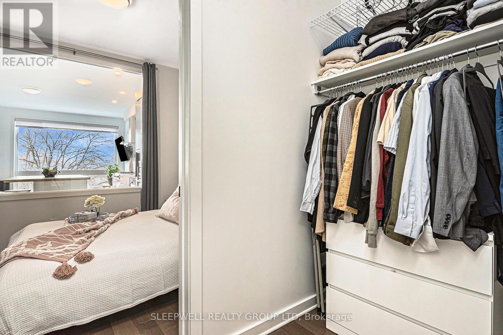 Photo 20 of 304 22 Perkins Street, Ottawa ON