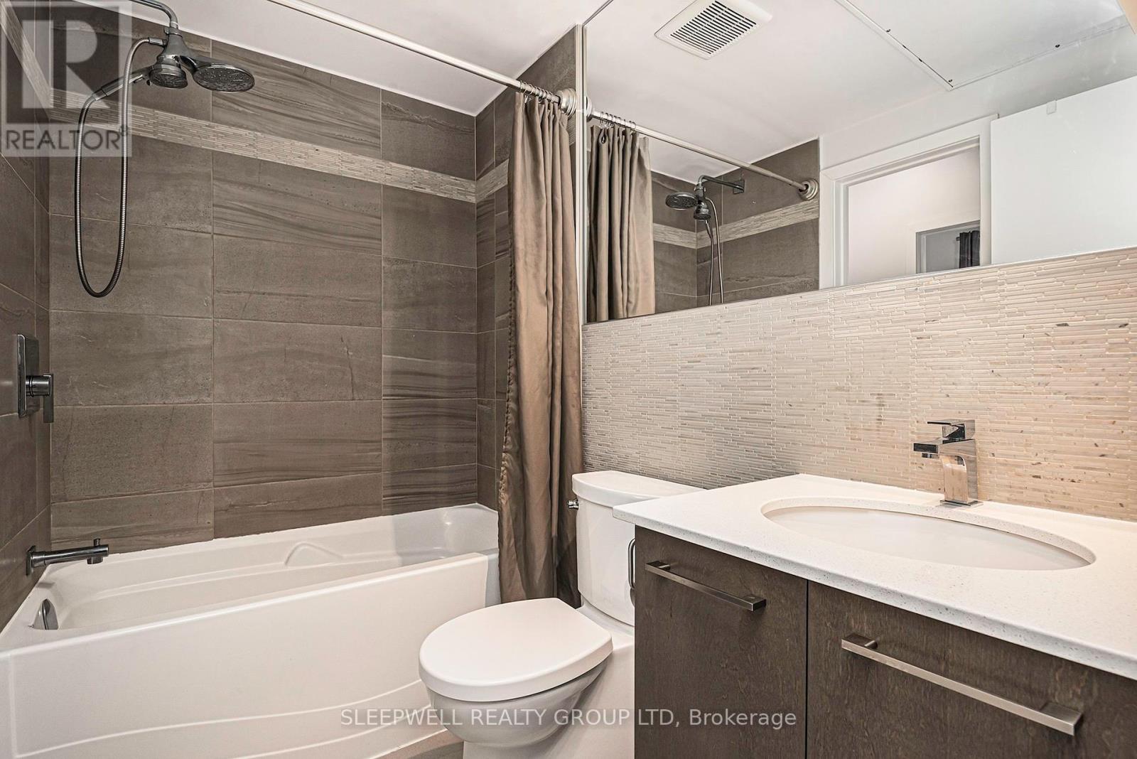 Photo 9 of 304 22 Perkins Street, Ottawa ON