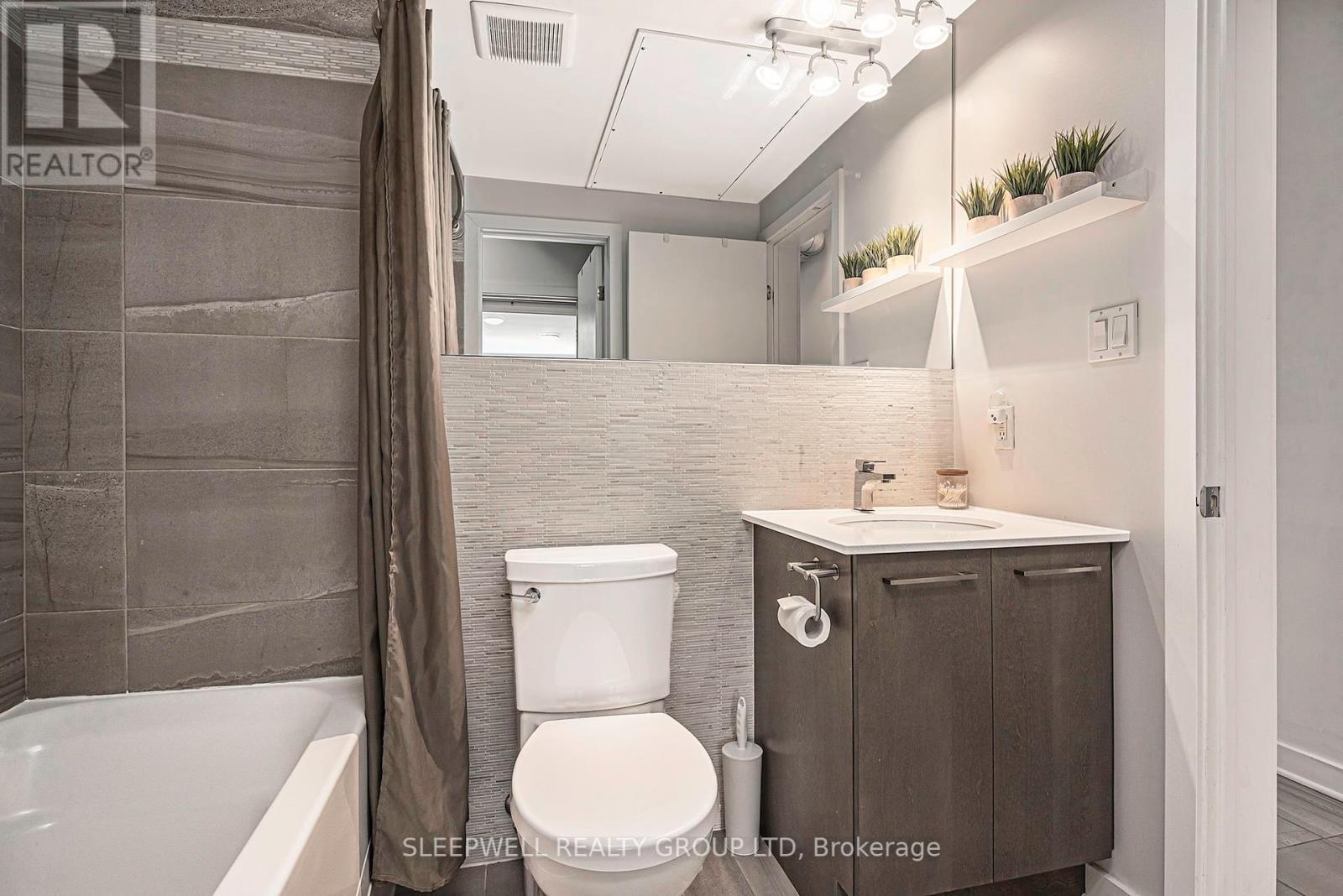 Photo 24 of 304 22 Perkins Street, Ottawa ON