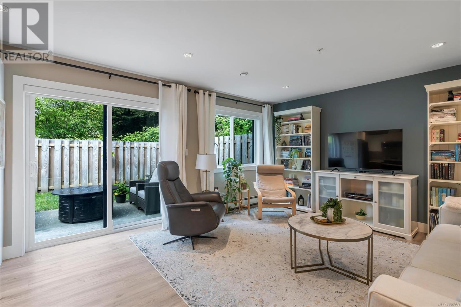 119 2096 Kennedy Street South, Sooke
