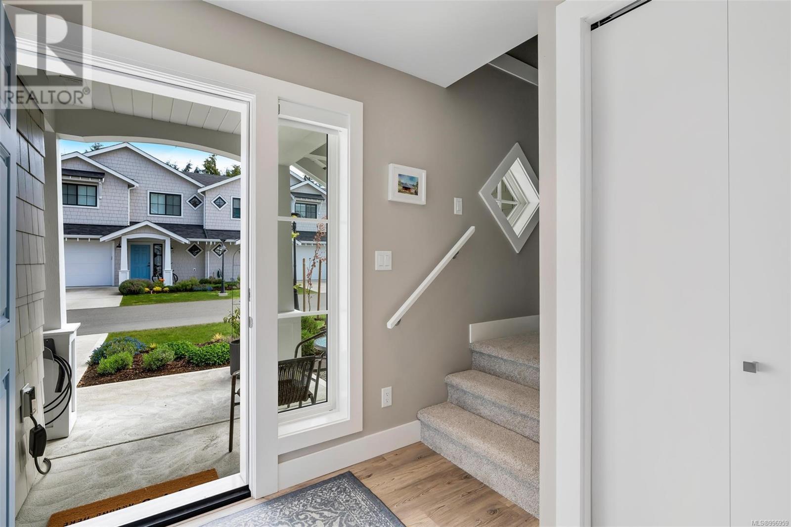 119 2096 Kennedy Street South, Sooke