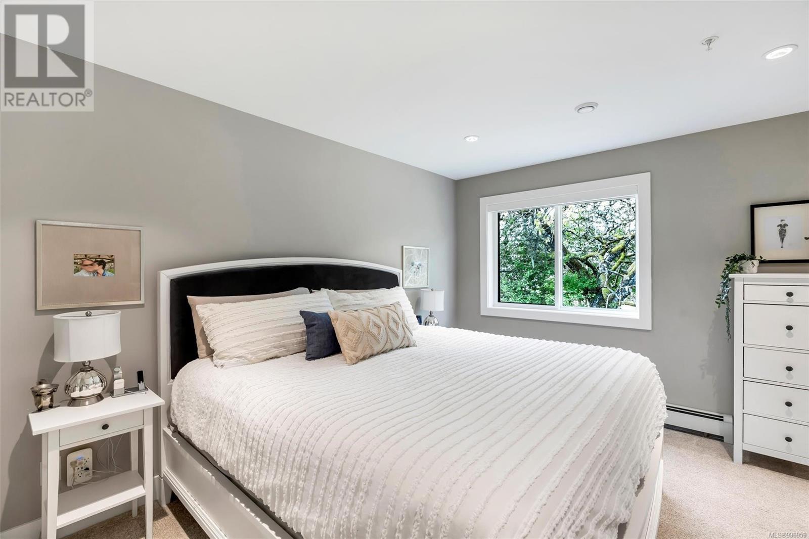 119 2096 Kennedy Street South, Sooke