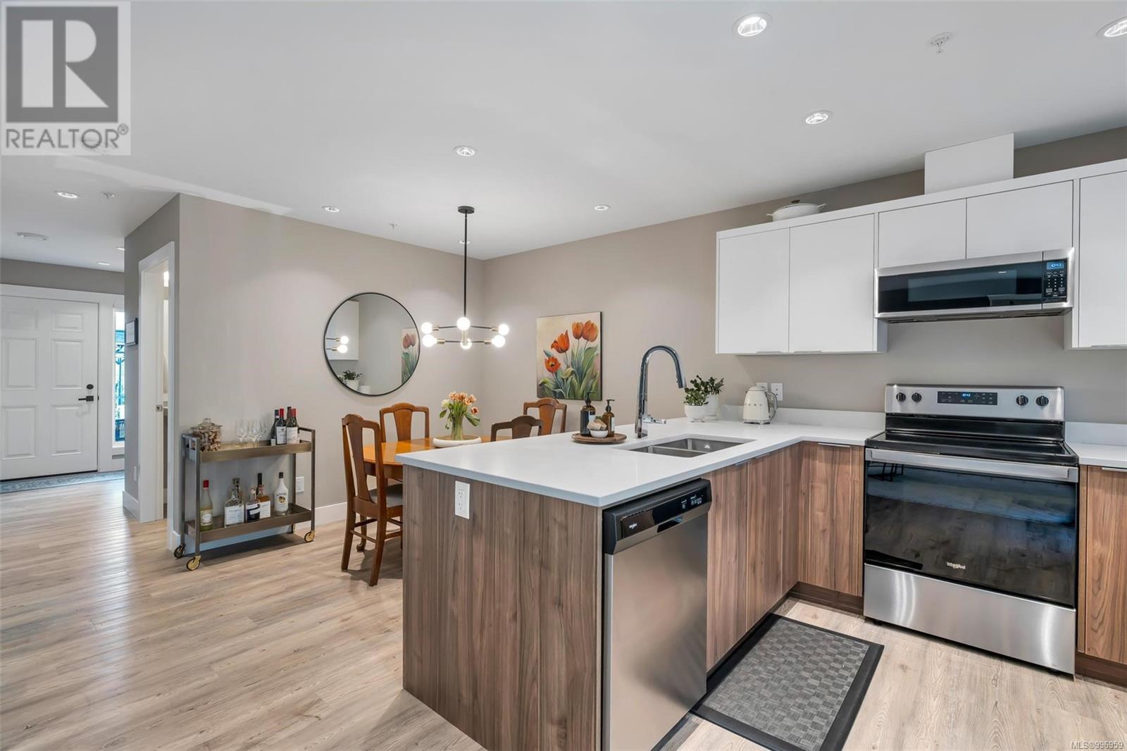 119 2096 Kennedy Street South, Sooke